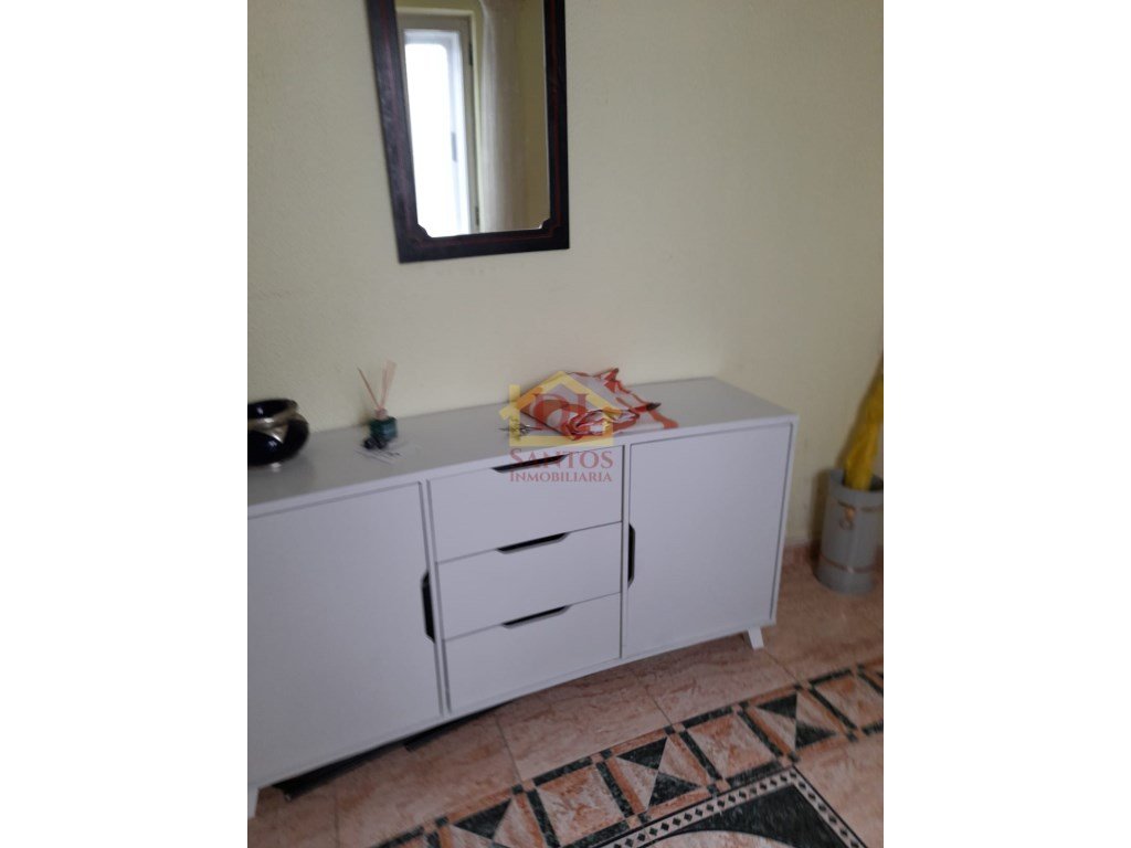 Habitación 10 m², Salamanca