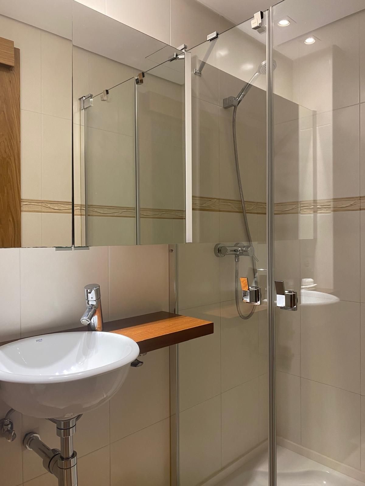 Appartamento 95 m² a Palma