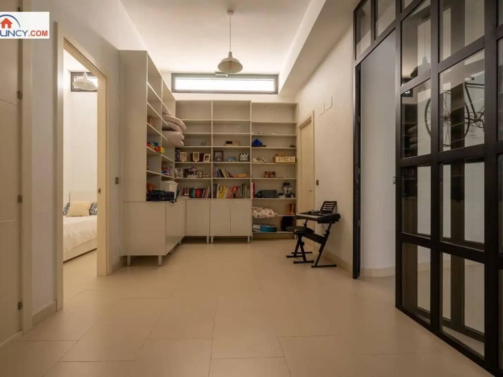 Casa de 372 m² en Dos Hermanas