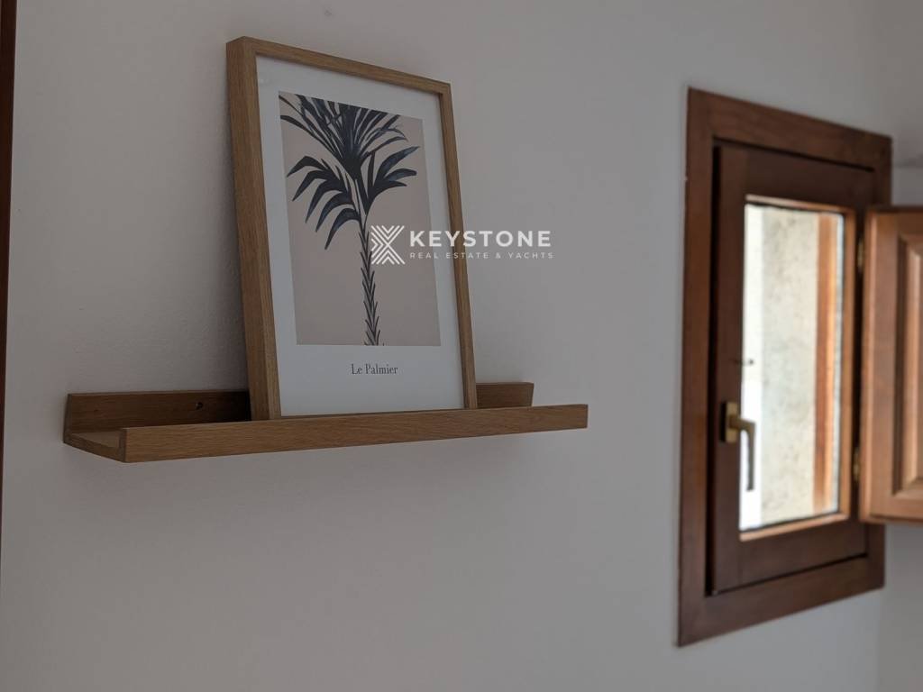 Appartamento 75 m² a Palma