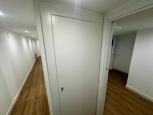 Piso de 75 m² en Burgos