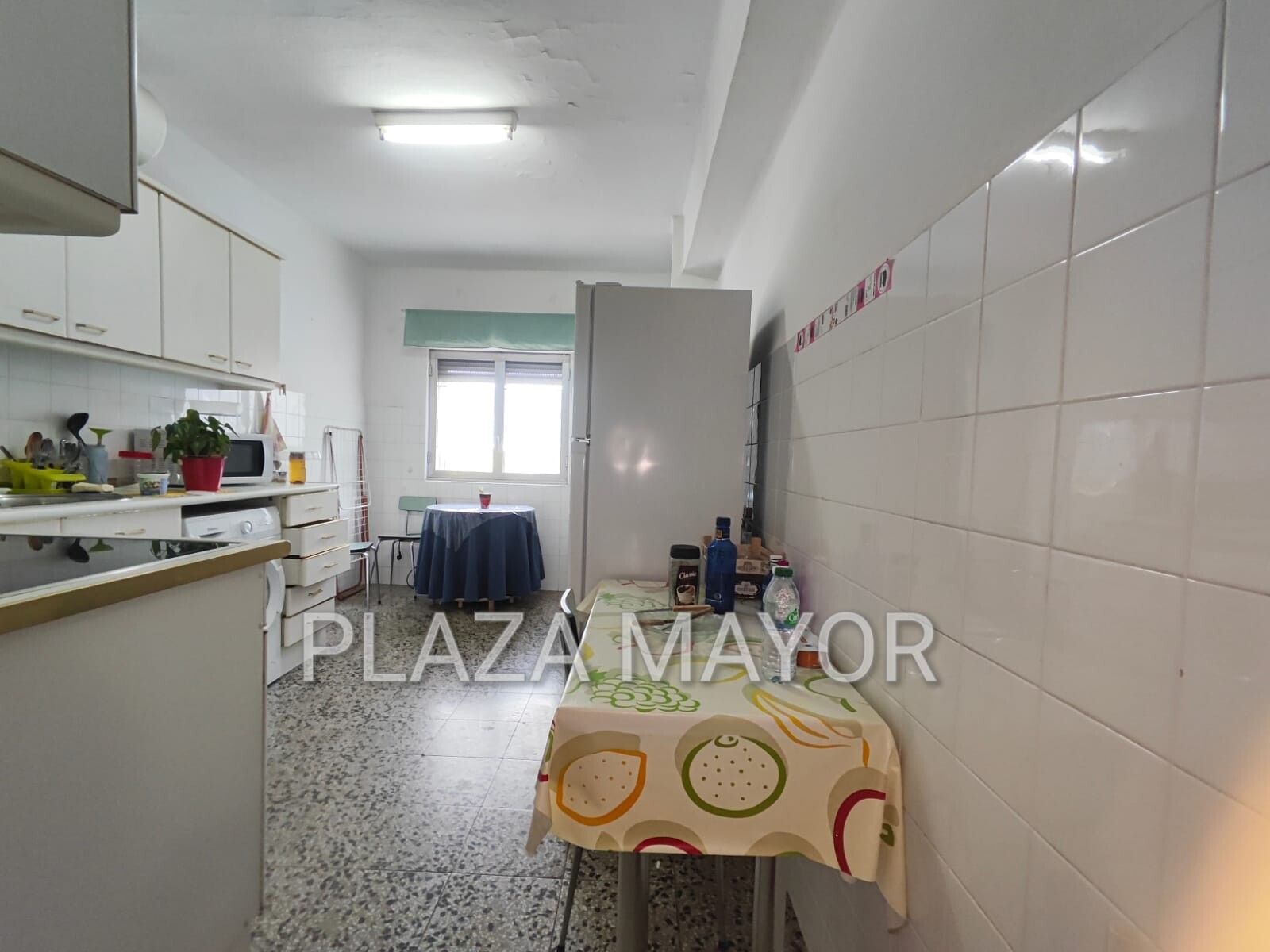 Pis de 75 m² a Salamanca