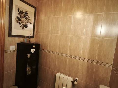 Casa de 250 m² en Benitachell