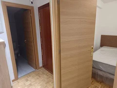 Appartamento 30 m² a Madrid