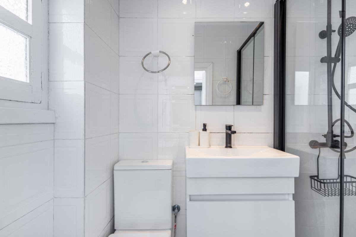 Habitación en alquiler, Granada