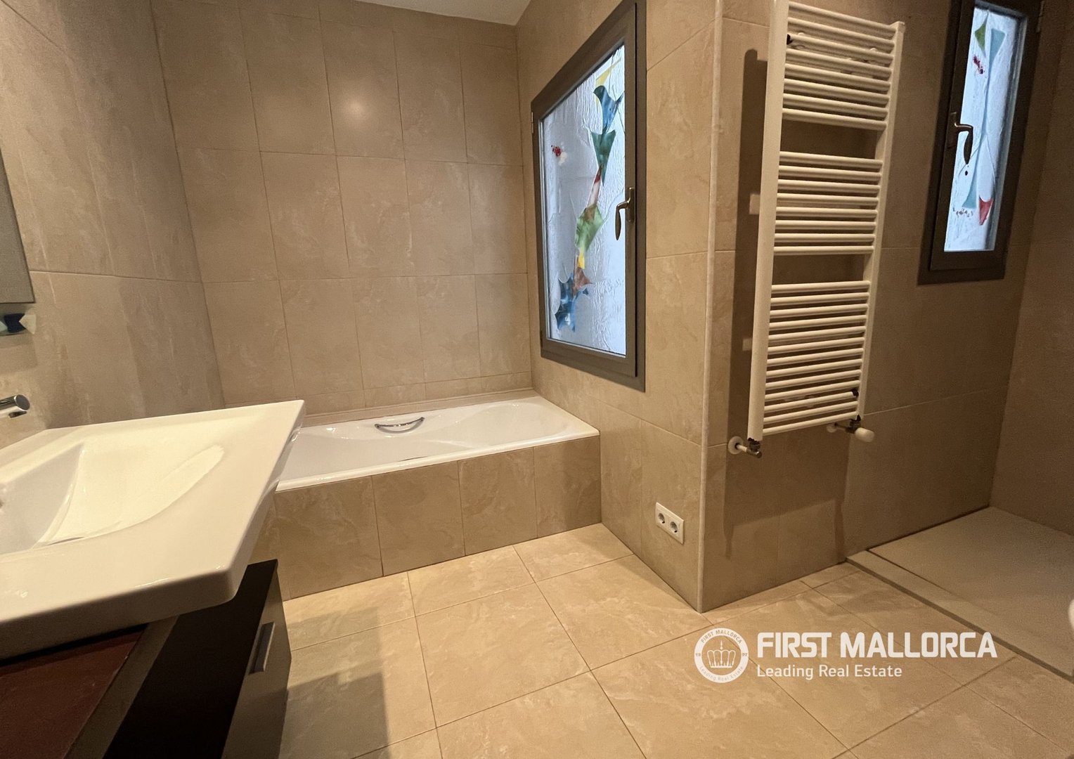 Piso de 200 m² en Sa Pobla