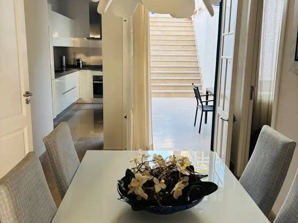 Casa de 182 m² en Felanitx