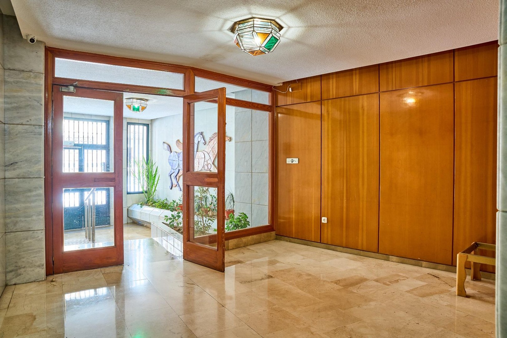 Piso de 155 m² en Granada