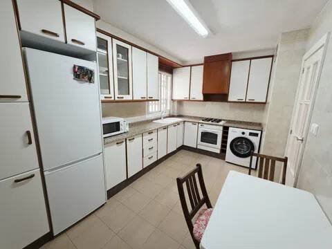 Habitación 94 m², Murcia