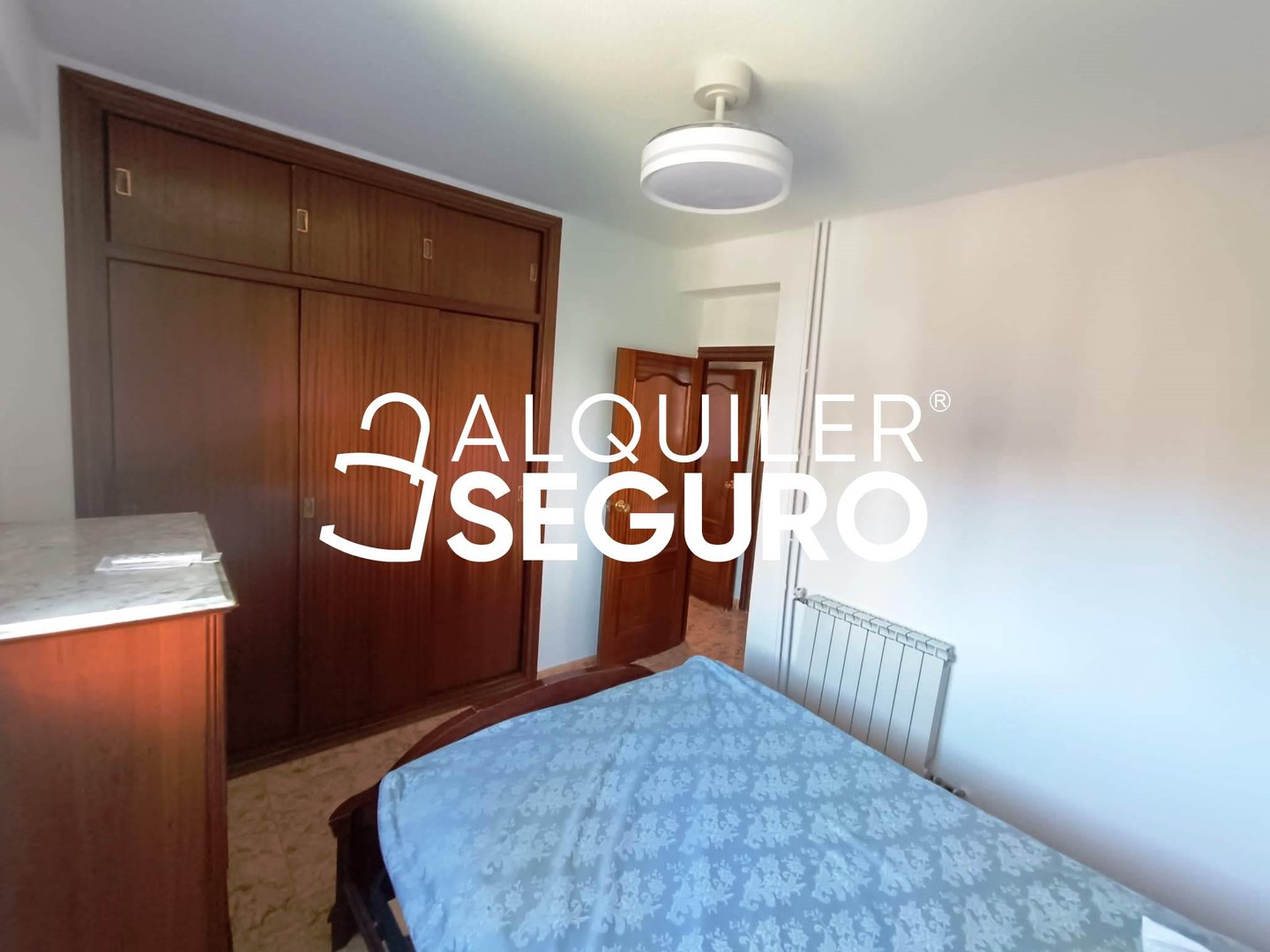 Appartement 66 m² à Leganés