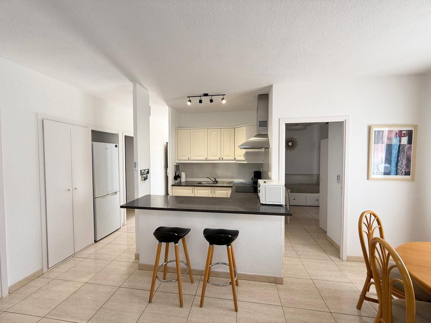 Casa de 326 m² en Adeje