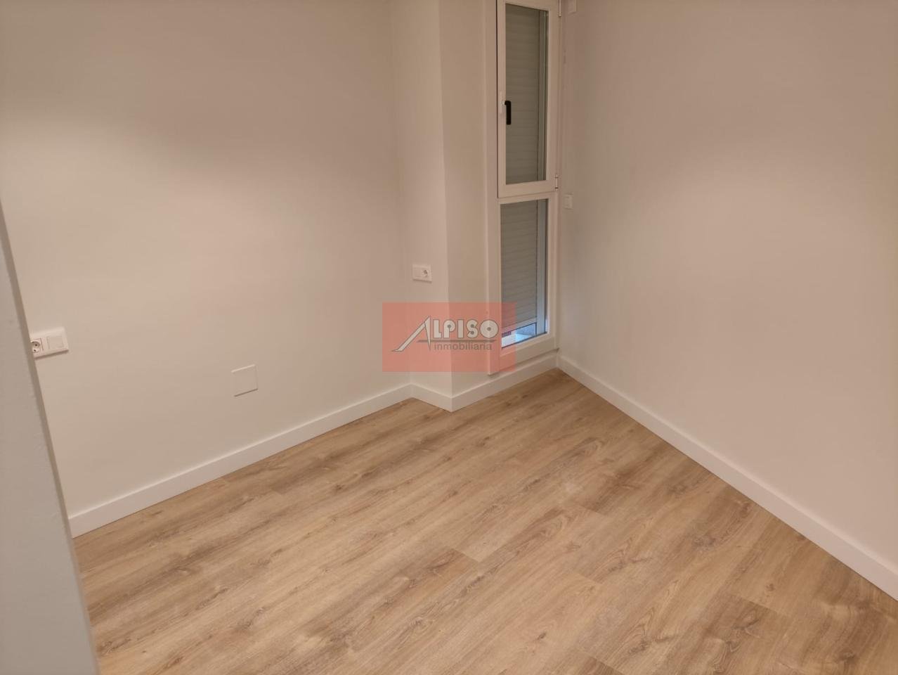 Piso de 70 m² en Ourense