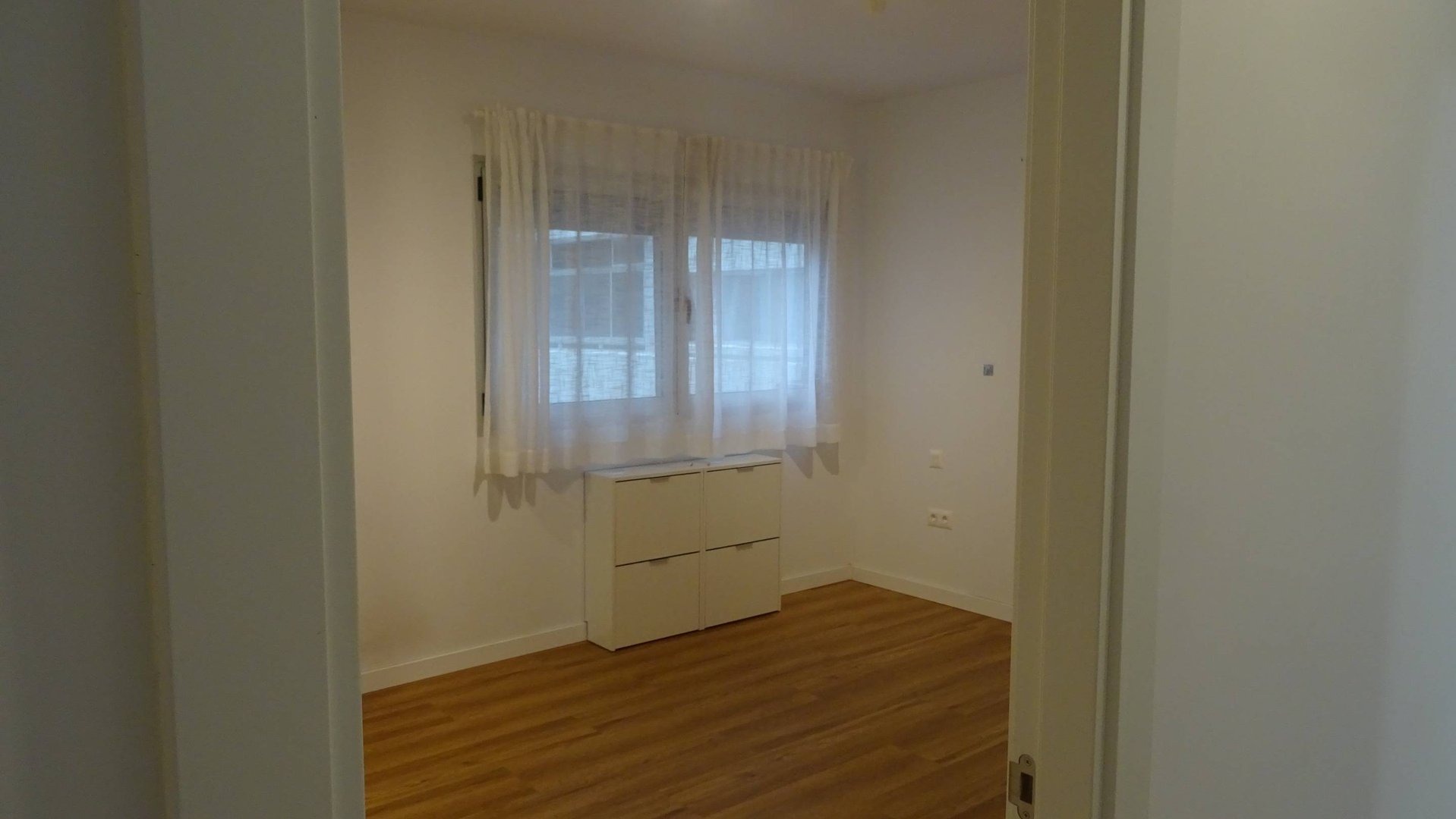 Appartamento 150 m² a Las Palmas de Gran Canaria