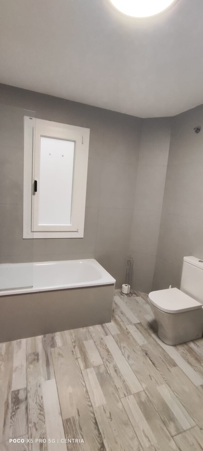 Habitación 112 m², Albacete