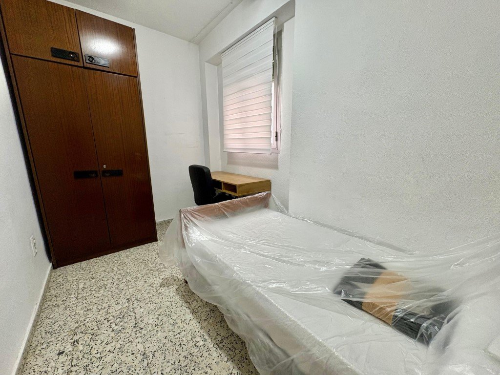 Piso de 68 m² en Córdoba