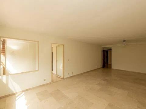 Квартира 170 м² в Аликанте
