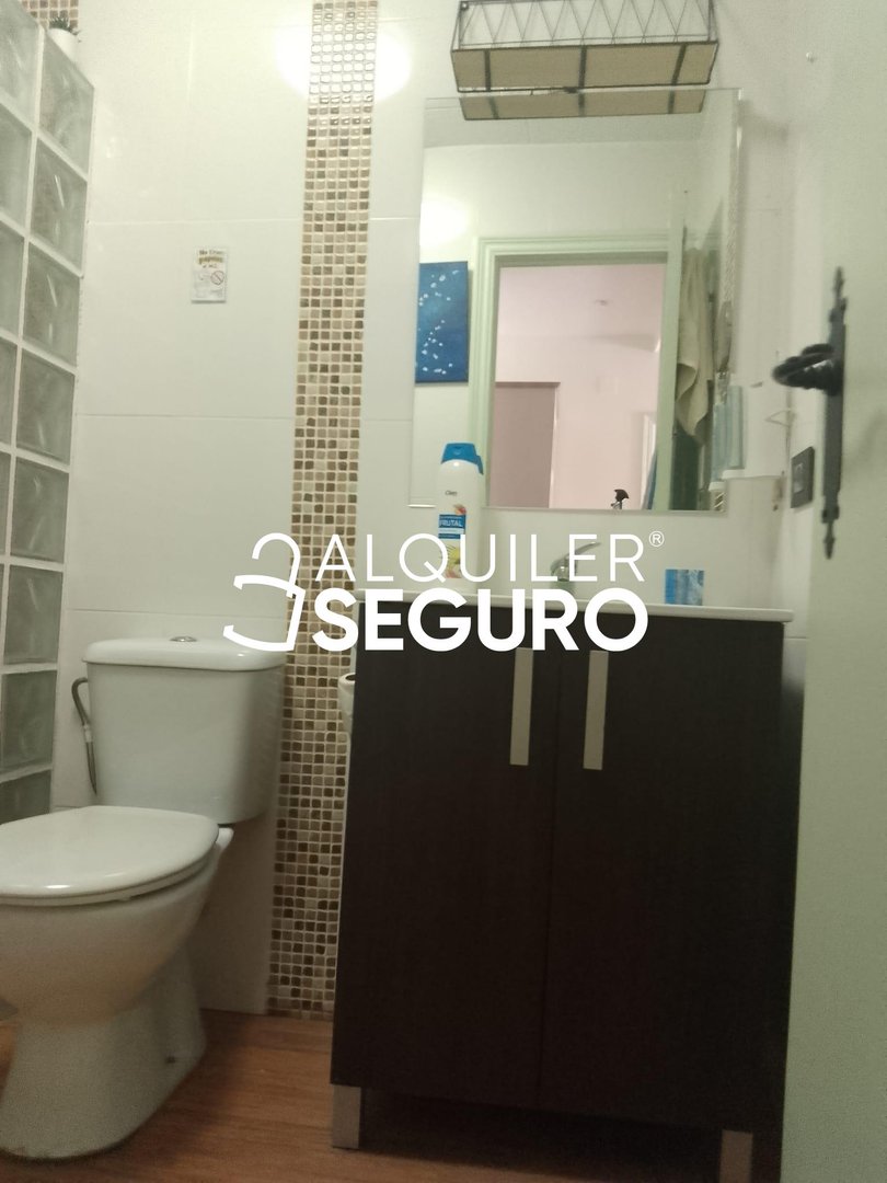 Casa de 70 m² a Múrcia