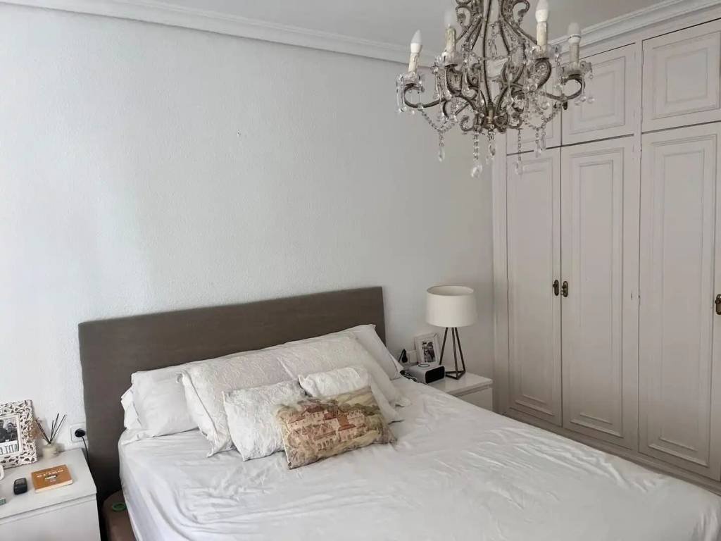 Appartamento 113 m² a Siviglia