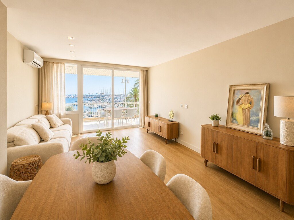Appartamento 228 m² a Alcúdia