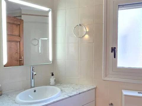 Piso de 196 m² en Valencia