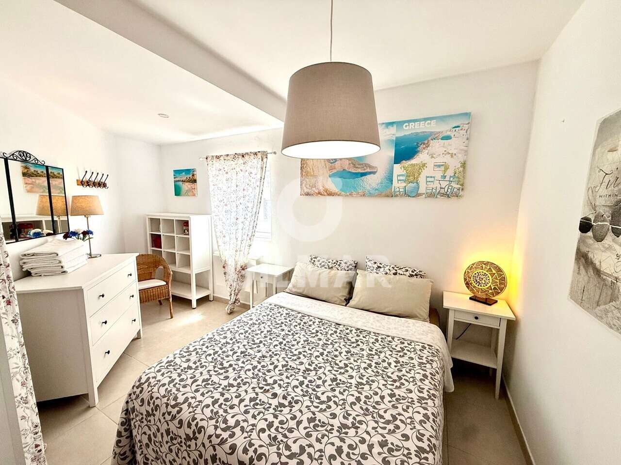 Piso de 69 m² en San Miguel de Abona