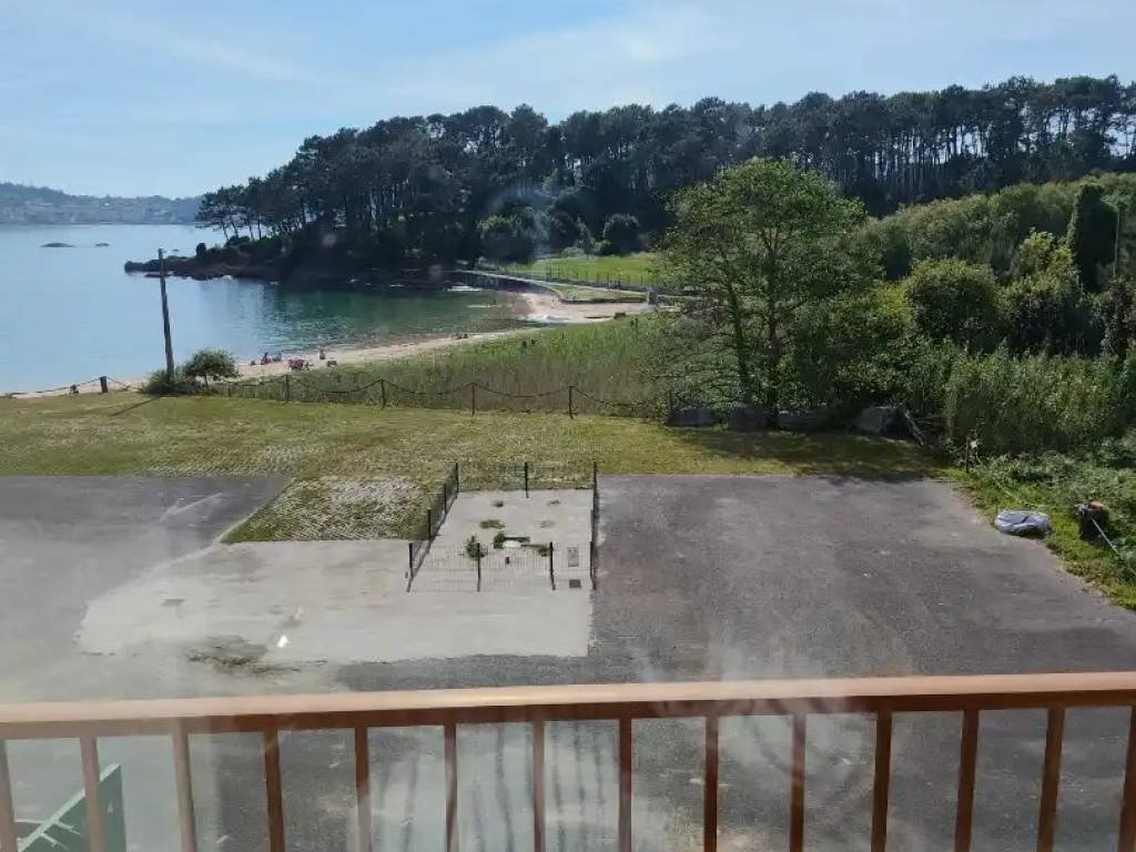 Piso de 70 m² en Ribeira