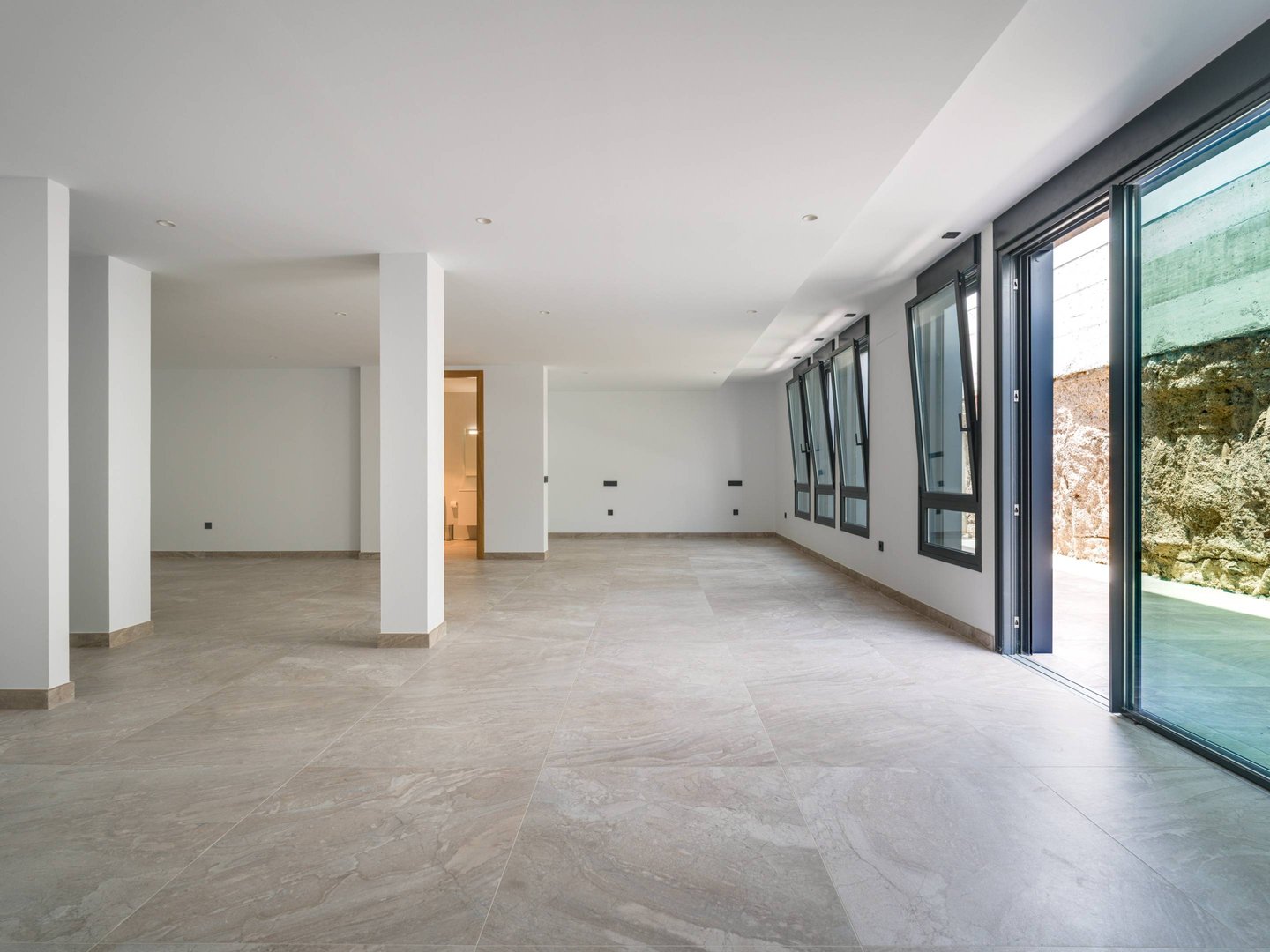 Casa de 419 m² en Las Palmas de Gran Canaria