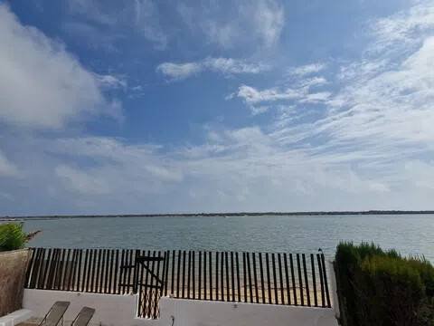 Casa de 300 m² en Cartaya