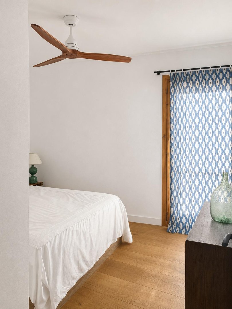 Piso de 93 m² en Palma