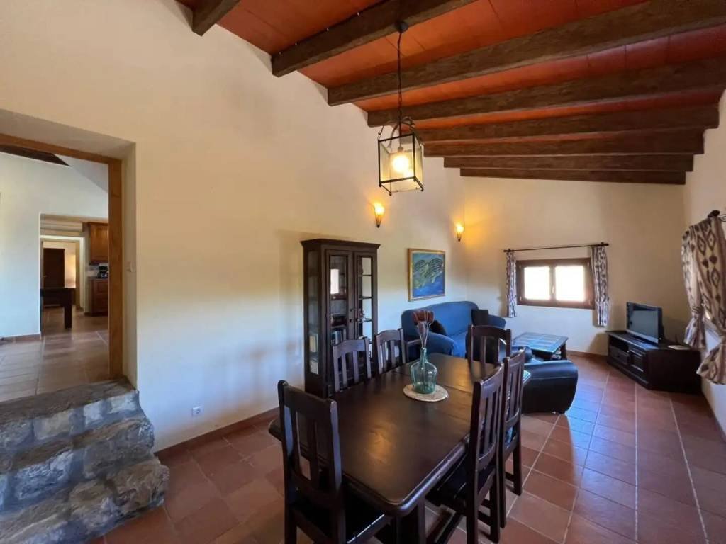 Casa de 180 m² en Alcúdia