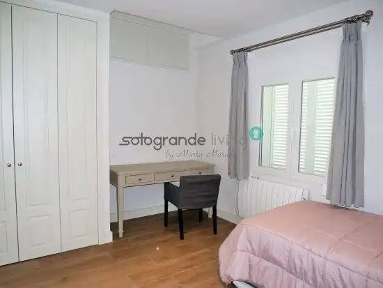 Piso de 130 m² en Callosa de Segura
