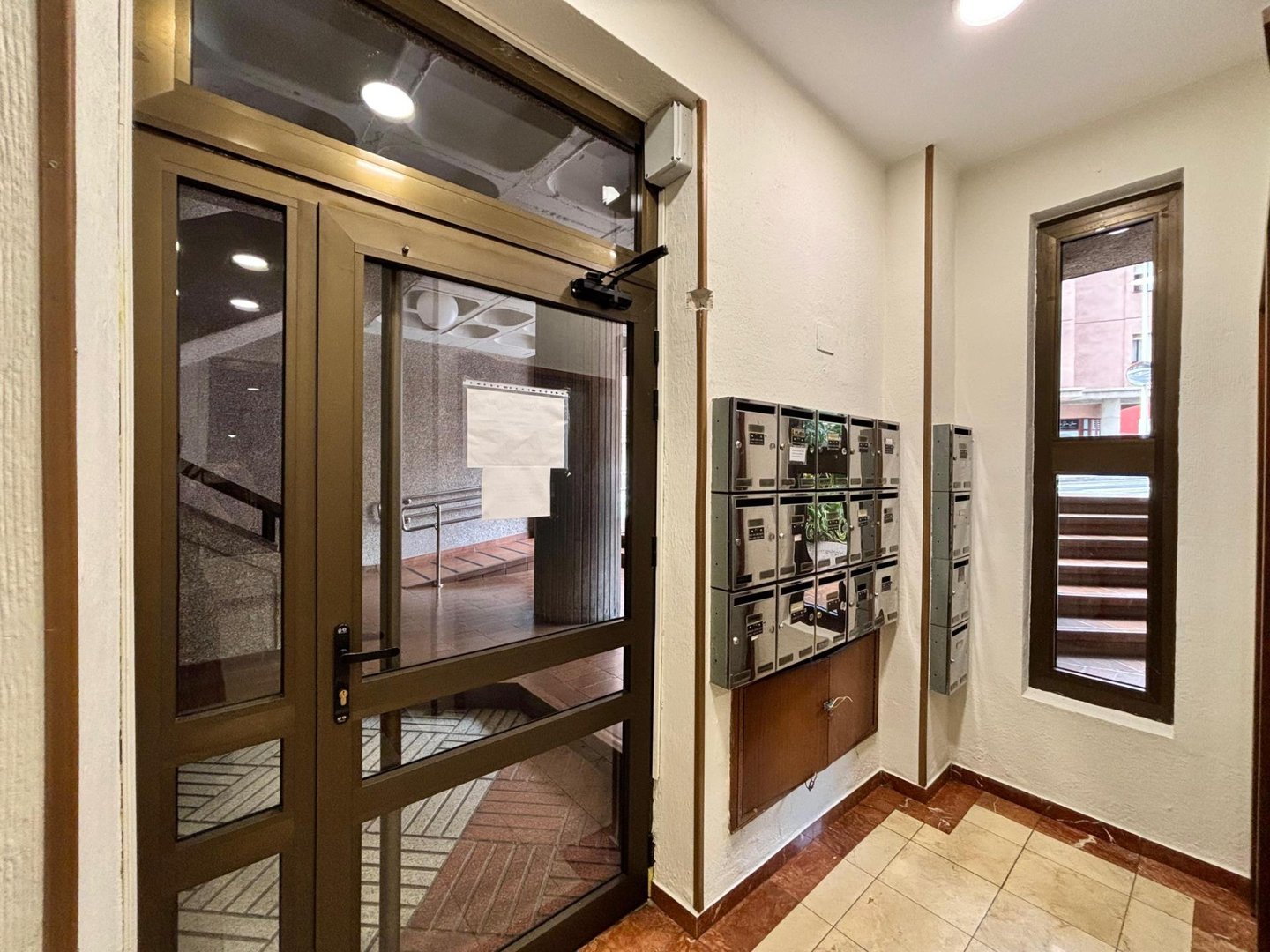 Piso de 77 m² en Santa Cruz de La Palma