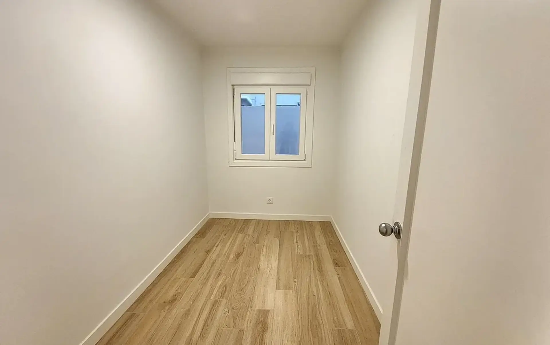 Appartamento 120 m² a Vigo