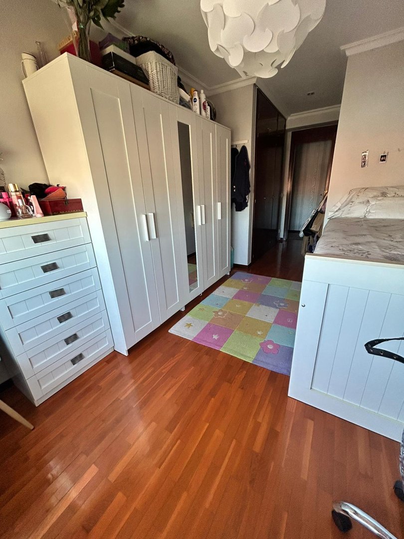 Appartement 114 m² à Vigo