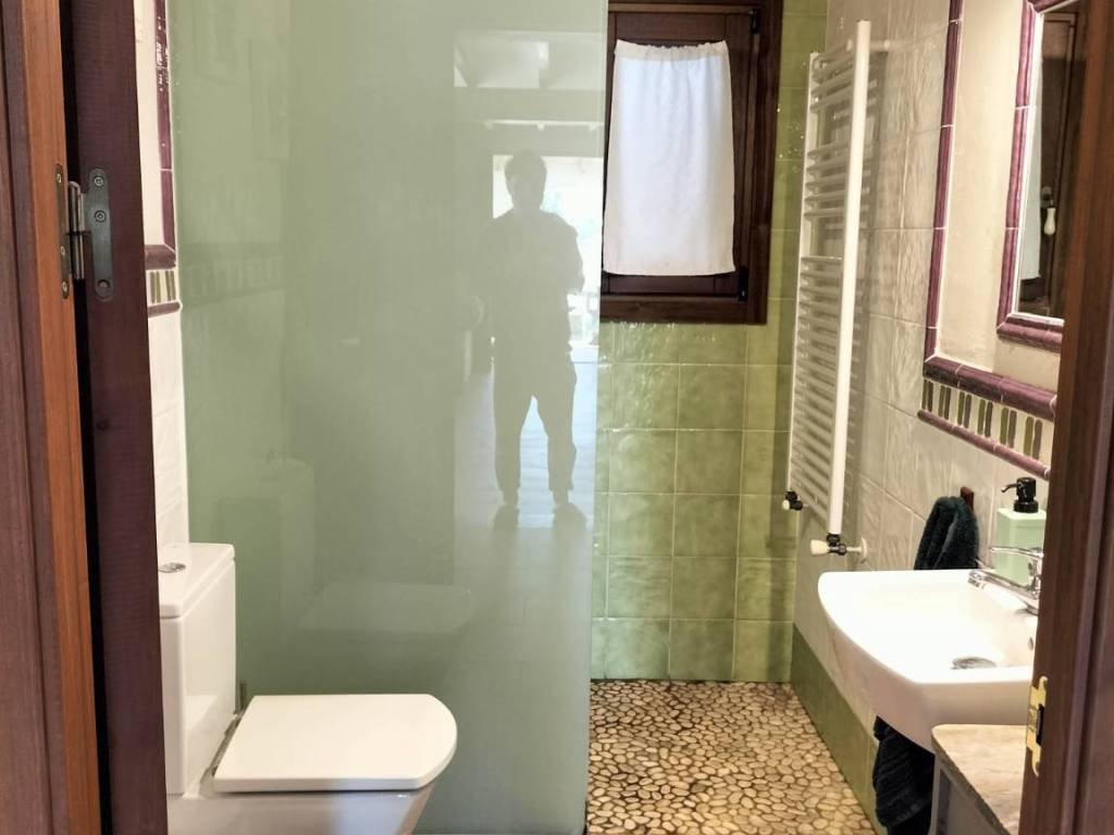 Piso de 200 m² en Benissa