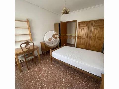 Wohnung 150 m² in Albacete