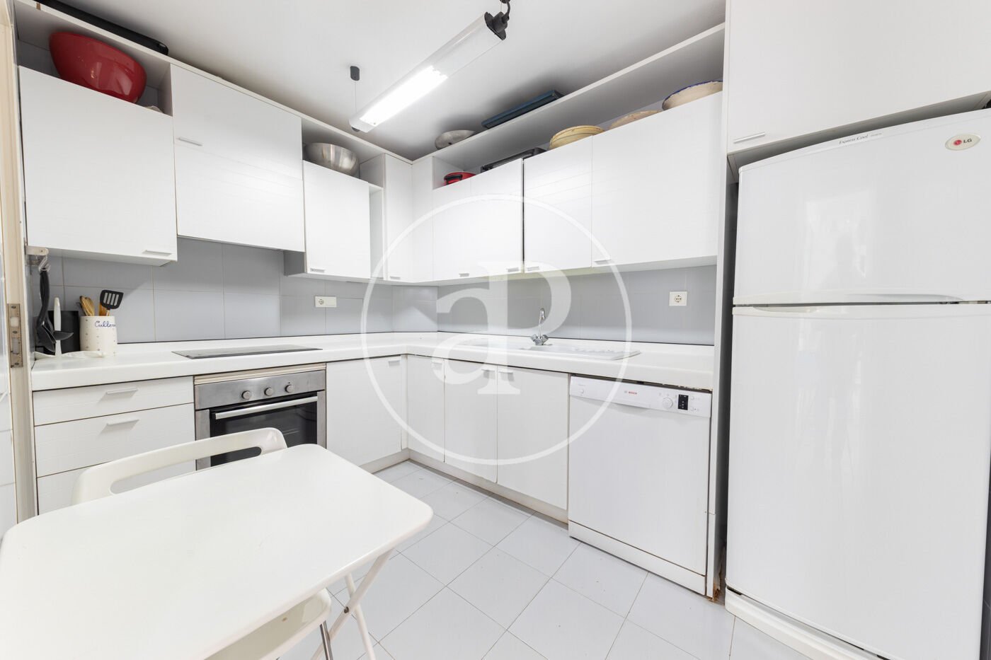 Piso de 150 m² en Andratx