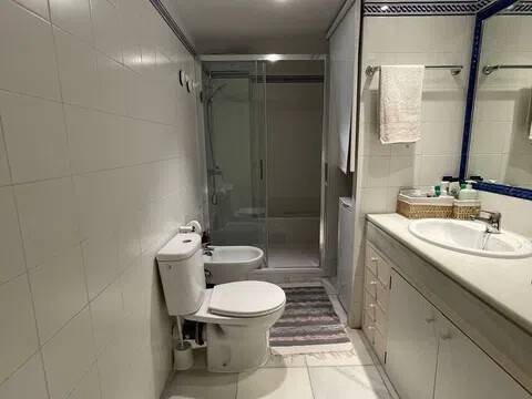 Apartamento 60 m² em Sevilla