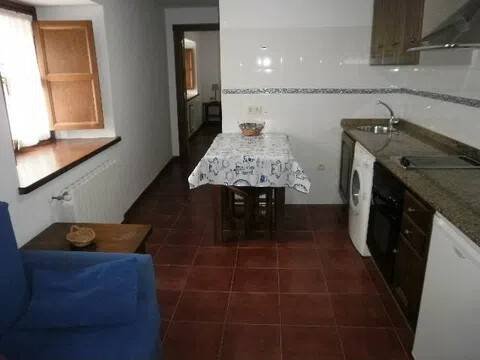 Appartamento 55 m² a Cabrales