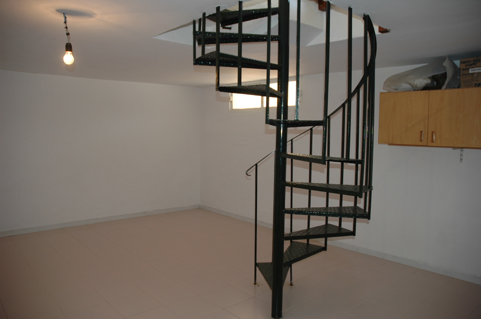 Piso de 153 m² en Tomares