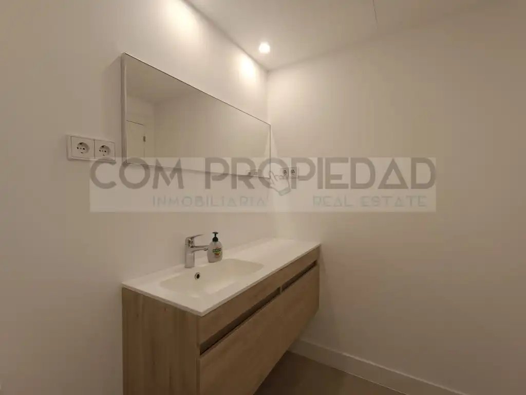 Pis de 73 m² a Palma