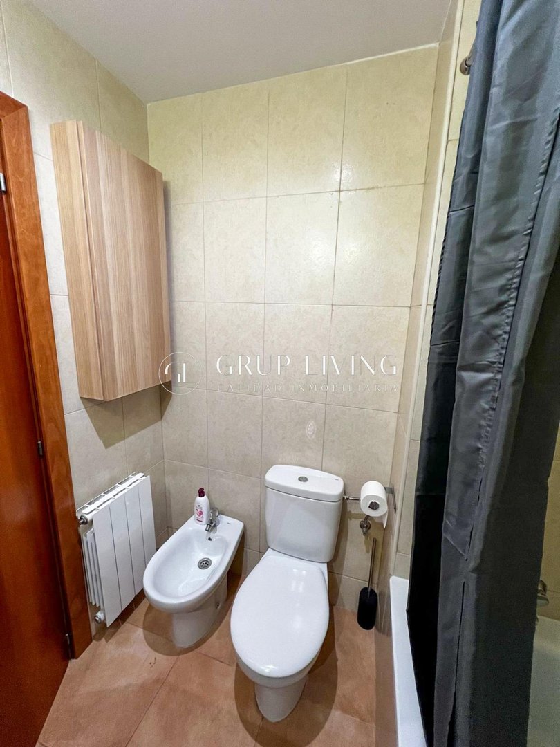 Pis de 160 m² a Olivella