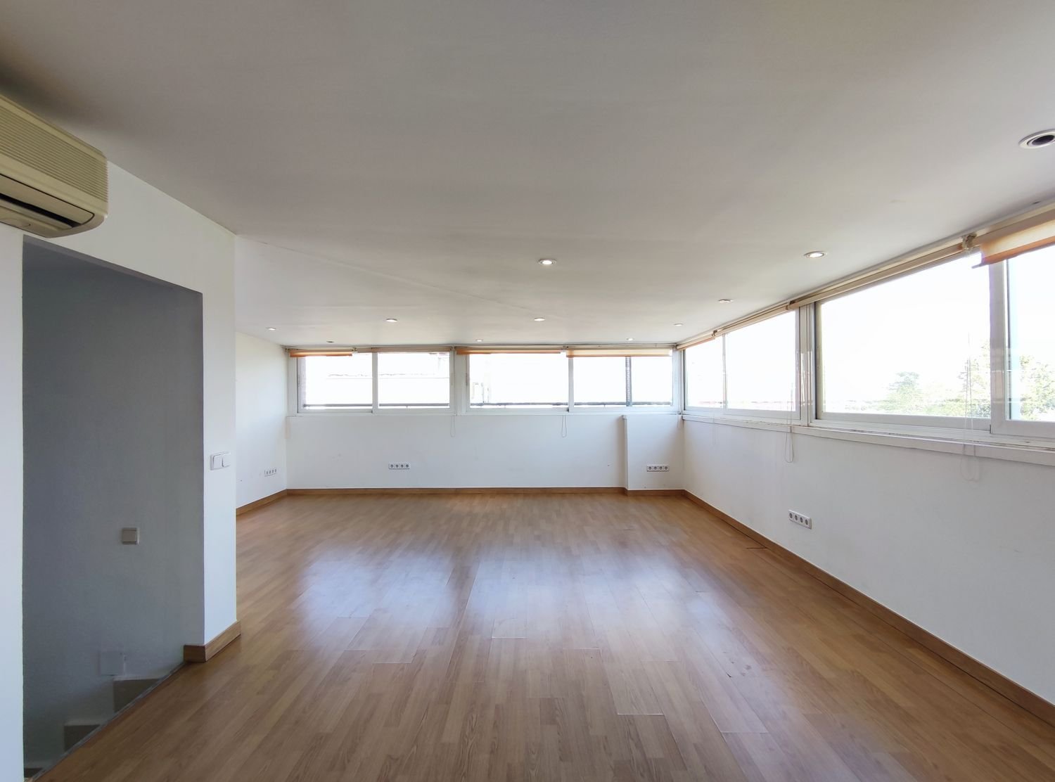 Appartamento 150 m² a Las Rozas de Madrid