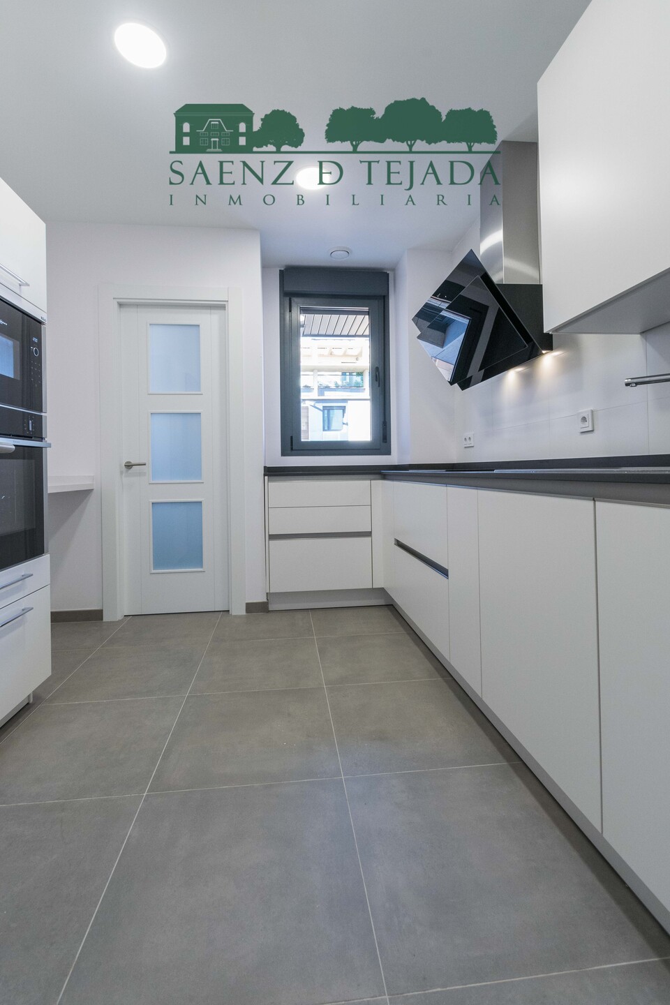 Piso de 96 m² en Sevilla