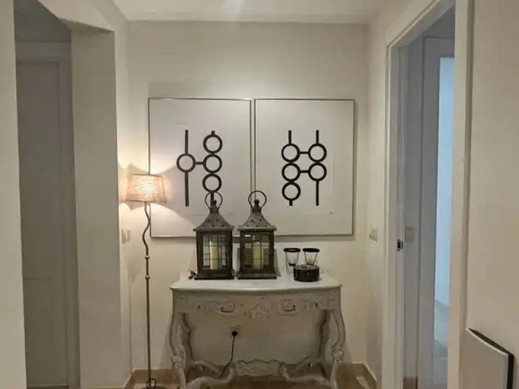 Piso de 130 m² en Callosa de Segura