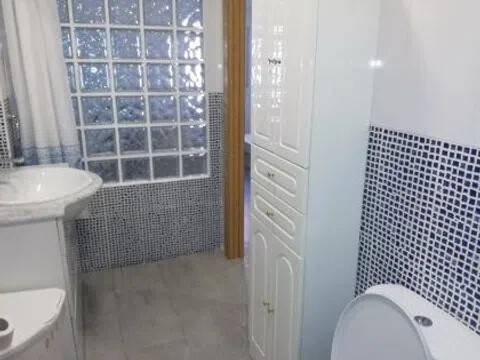 Pis de 48 m² a Arganda del Rey
