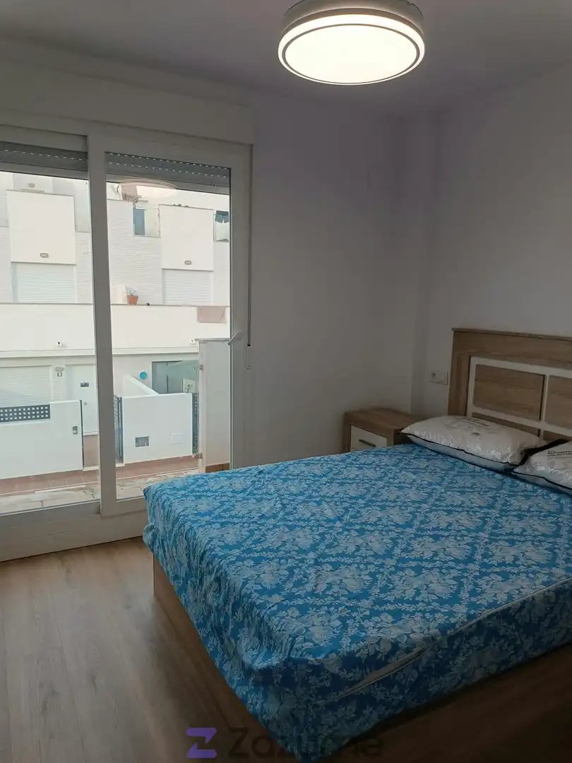 Pis de 190 m² a Almassora