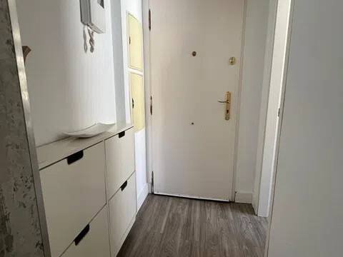 Pis de 59 m² a Las Gabias