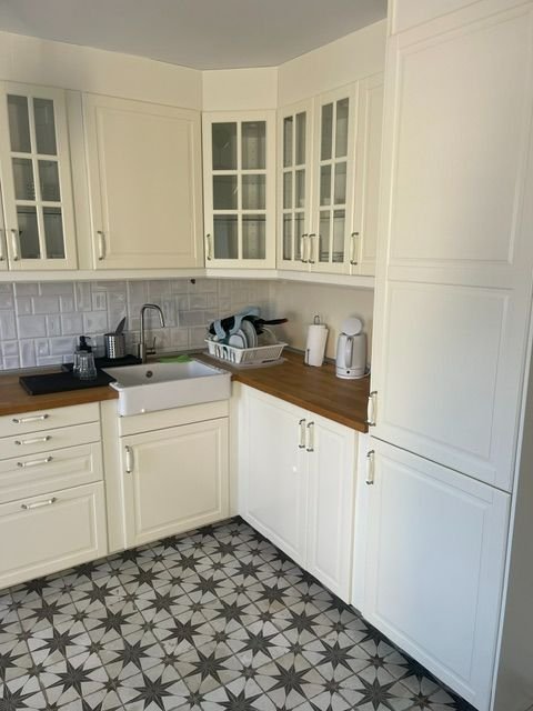 Piso de 115 m² en Arona