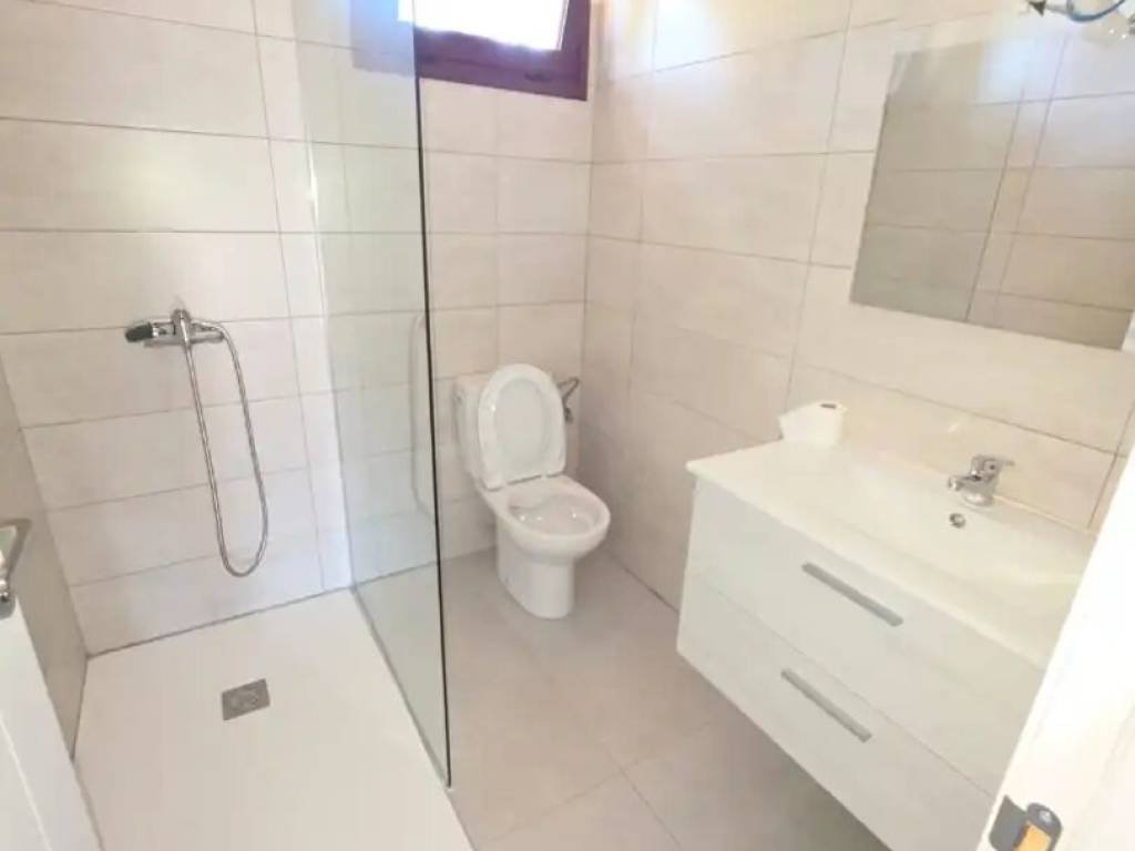 Maison 65 m² à Santa Úrsula